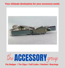 New metal common for sale New metal common for sale  KETTERING