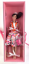 poppy parker doll for sale  La Salle
