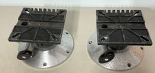 Pair oem garelick for sale  Rocky Point