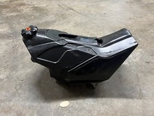 2007 ktm 450sx for sale  Ebensburg