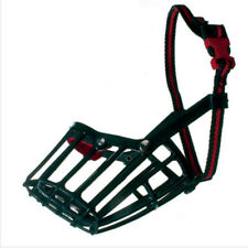 Museruola plastica camon usato  Uzzano