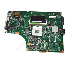 Für Asus K53E K53SD Intel Laptop Motherboard s989 60-N3CMB1300-D07 100% Tested, usado comprar usado  Enviando para Brazil