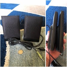 Thin usb powered for sale  Broken Arrow
