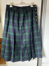 Bogner british royal gebraucht kaufen  Köln