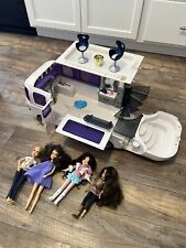 Bratz movie vintage for sale  Troy