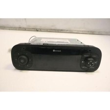 autoradio fiat panda cross usato autoradio fiat panda cross usato Bedizzole
