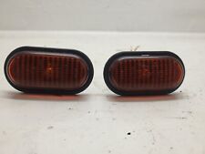 Clignotant latéral renault d'occasion  Narrosse