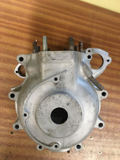 Triumph 500 dynamo for sale  WICKFORD
