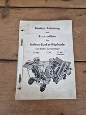 Rig schlepper bal gebraucht kaufen Rig schlepper bal gebraucht kaufen  Erkelenz