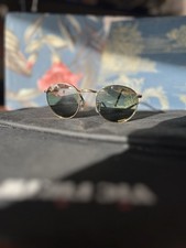 Ray ban rb3447 for sale  LIVERPOOL