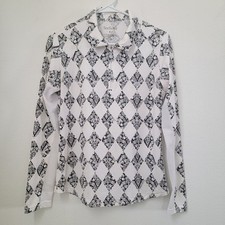 shirt golf sansoleil s for sale  San Diego