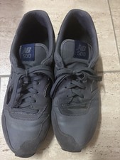 Scarpe uomo paia usato  Baronissi