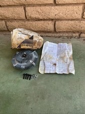 Hayden engine cooling for sale  Mesa