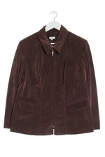 Jörg peterson übergangsjacke gebraucht kaufen  Berlin
