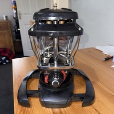 Campingaz stellia gas for sale  DERBY