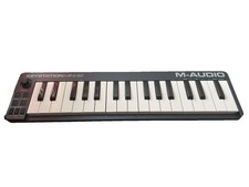 Audio keystation mini usato  Alba