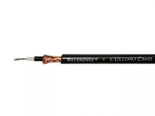 Reference ultimo cavo usato Reference ultimo cavo usato  Avellino