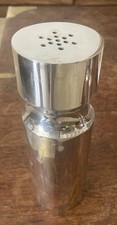Saupoudreuse félix frères d'occasion  La Verpillière