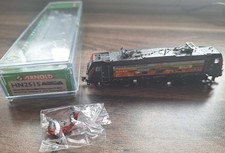 Arnold hn2515d lok gebraucht kaufen Arnold hn2515d lok gebraucht kaufen  Lautertal (Odenwald)
