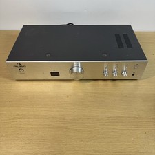Auna av2 cd508 for sale  SOUTHAMPTON