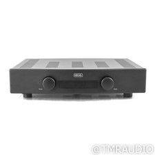 Hegel h80 stereo for sale  Erie