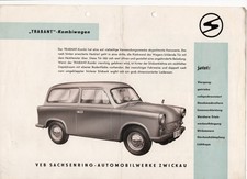 Old advertising sheet d'occasion  Expédié en Belgium