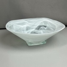 Pier glass centerpiece for sale  Chicago