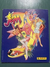 album jem usato album jem usato Italia