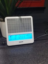 Philips golite blu for sale Philips golite blu for sale  BANGOR