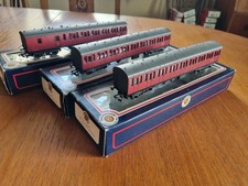 Bachmann gauge rake for sale  BEAWORTHY