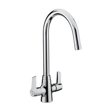 Kitchen tap mixer for sale Kitchen tap mixer for sale  STAFFORD