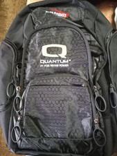 Mochila cadeira de rodas elétrica comprar usado  Enviando para Brazil