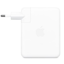 Apple netzteil 140w gebraucht kaufen  Recklinghausen