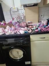candy canes for sale candy canes for sale BILSTON