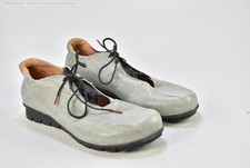 Think damen halbschuhe gebraucht kaufen  Deutschland