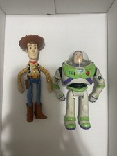 Rare disney pixar for sale  Rockwood