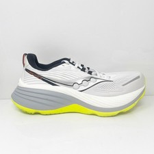tenis saucony comprar usado tenis saucony comprar usado Enviando para Brazil