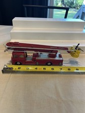 Corgi major toys for sale  Wilmington