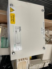 Schneider 160a canalis for sale  WORKSOP