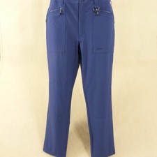 Excellent rohan originals for sale Excellent rohan originals for sale  FROME