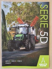 tracteur john deere 710 d'occasion tracteur john deere 710 d'occasion Courcelles-Chaussy