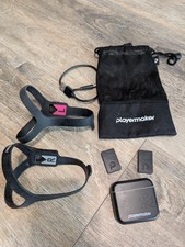 soccer trainer for sale soccer trainer for sale Grapevine