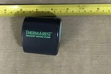 Therm rest neo for sale  WARWICK