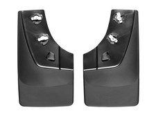 Weathertech drill mudflaps for sale  Bolingbrook