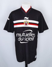 Ogc nice 2015 d'occasion Ogc nice 2015 d'occasion  Nice-
