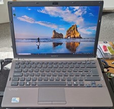sony vaio fw51 for sale sony vaio fw51 for sale ST. AUSTELL