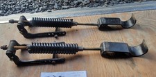 Road active suspention for sale  Pen Argyl