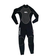 Macacão Tilos 3/2mm neoprene wetsuit vaporizador com joelho Supratex feminino médio comprar usado Macacão Tilos 3/2mm neoprene wetsuit vaporizador com joelho Supratex feminino médio comprar usado  Enviando para Brazil