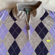 Masters collection merino for sale  Columbus