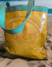 Tory burch large for sale  Brooklyn